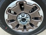 New 2025 Ford F350 King Ranch w/ FX4 Off-Road Package image 5