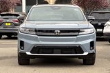New 2025 Honda Prologue Elite image 6