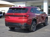 New 2025 Buick Enclave Sport Touring w/ Power Package image 4