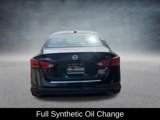 Used 2022 Nissan Altima 2.5 SV image 5