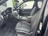 New 2025 Audi Q7 3.0T Premium Plus image 5