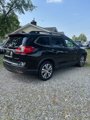 Used 2020 Subaru Ascent Premium w/ Sport Package image 6