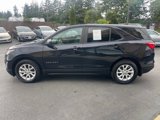 Used 2021 Chevrolet Equinox LS w/ LS Convenience Package image 4