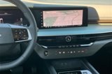 New 2025 Nissan Murano Platinum w/ Cargo Package image 4