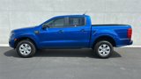 Certified 2019 Ford Ranger XLT w/ Equipment Group 301A Mid image 5