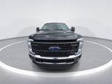 New 2025 Ford F350 XL image 3