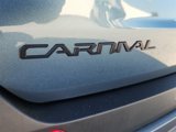 New 2026 Kia Carnival SX image 6