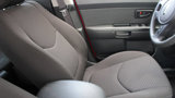 Used 2013 Kia Soul image 6