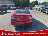 Used 2011 Toyota Camry LE image 4