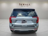 New 2026 GMC Yukon XL Denali w/ Denali Reserve Package image 4