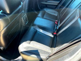 Used 2022 Dodge Charger SXT w/ Leather Interior Group image 6