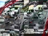 New 2025 Jeep Grand Cherokee L Limited w/ Luxury Tech Group II image 4