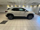 New 2026 Chevrolet TrailBlazer ACTIV w/ Convenience Package image 3