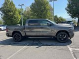 New 2025 RAM 1500 Laramie image 6