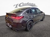 New 2025 Mercedes-Benz GLC 63 AMG S image 5