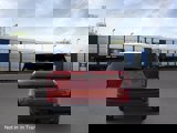New 2025 Ford Explorer ST-Line image 5