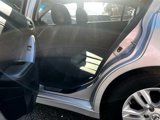 Used 2011 Nissan Altima 2.5 SL w/ 2.5SL Pkg image 6