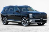 New 2026 Hyundai Palisade Limited image 2