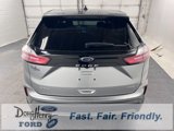Used 2023 Ford Edge SEL image 6