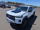 New 2026 Chevrolet Colorado ZR2 w/ Technology Package image 6