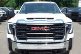 Used 2024 GMC Sierra 2500 Pro image 6