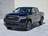 New 2025 RAM 1500 Tungsten w/ Off Road Group image 2