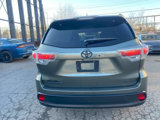 Used 2016 Toyota Highlander Plus image 5