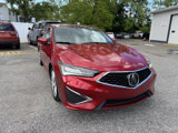 Used 2019 Acura ILX image 5