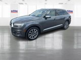 Used 2019 Audi Q7 2.0T Premium Plus image 6