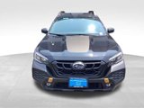 New 2025 Subaru Outback Wilderness image 3