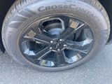 New 2026 Chevrolet Equinox LT w/ Convenience Package II image 5