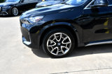 Used 2025 BMW X1 xDrive28i w/ Technology Package image 4
