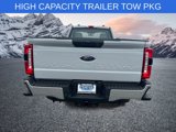 New 2025 Ford F250 XL image 4