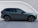 New 2026 Volvo XC60 T8 Ultra image 3