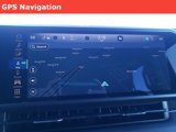 New 2025 Jeep Wrangler Sahara w/ Safety Group image 6