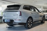 New 2025 Volvo EX90 Ultra image 4