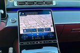 New 2025 Mercedes-Benz S 63 AMG S image 6