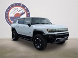 New 2025 GMC Hummer EV 3X image 1