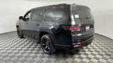 New 2025 Jeep Wagoneer Series II image 6