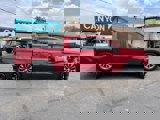 Used 2019 Chevrolet Silverado 1500 RST w/ All-Star Edition image 3