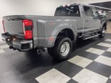 New 2025 Ford F350 Lariat image 4