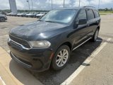 Used 2023 Dodge Durango SXT Launch Edition image 2