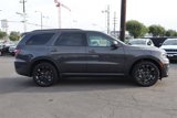 New 2025 Dodge Durango R/T w/ Blacktop Package image 3