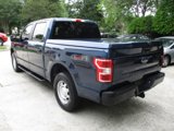 Used 2020 Ford F150 XL w/ XL Power Equipment Group image 3