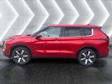 New 2025 Mitsubishi Outlander SE image 3
