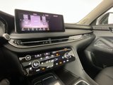 New 2025 INFINITI QX60 Sensory w/ Vision Package image 4