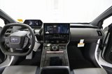 New 2025 Subaru Solterra Limited image 2