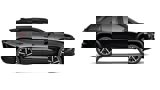 New 2026 Chevrolet Equinox RS w/ Convenience Package III image 5