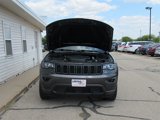 Used 2021 Jeep Grand Cherokee Limited w/ Quick Order Package 28K 80th image 6