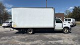 Used 2016 Ford E-450 and Econoline 450 Super Duty w/ Power Windows & Locks Group image 4